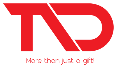TADGIFTS
